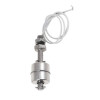 Metal Water Level Sensor 65mm