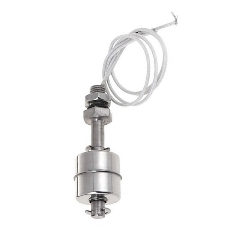 Metal Water Level Sensor 65mm
