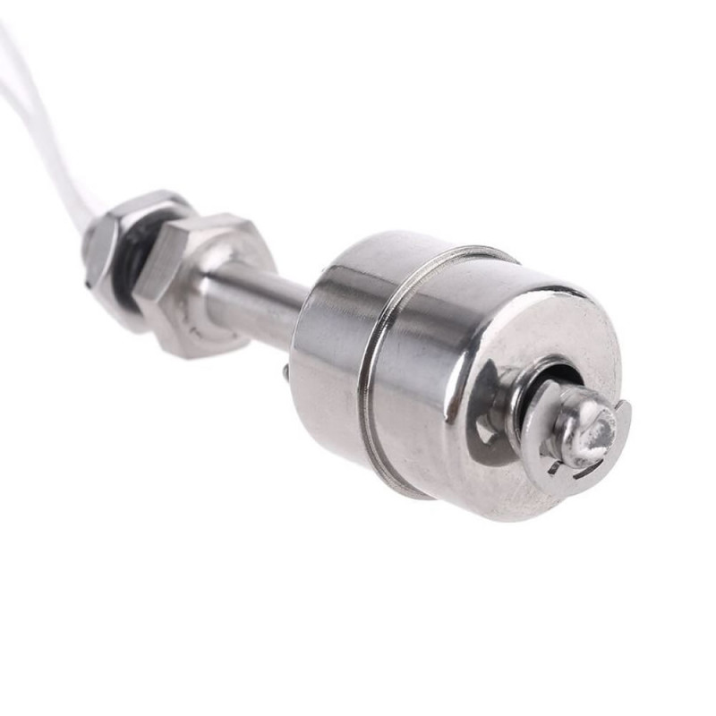 Metal Water Level Sensor 65mm