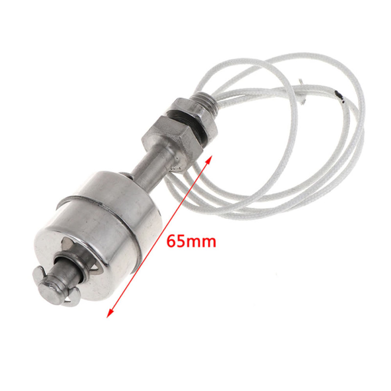 Metal Water Level Sensor 65mm
