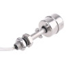 Metal Water Level Sensor 65mm