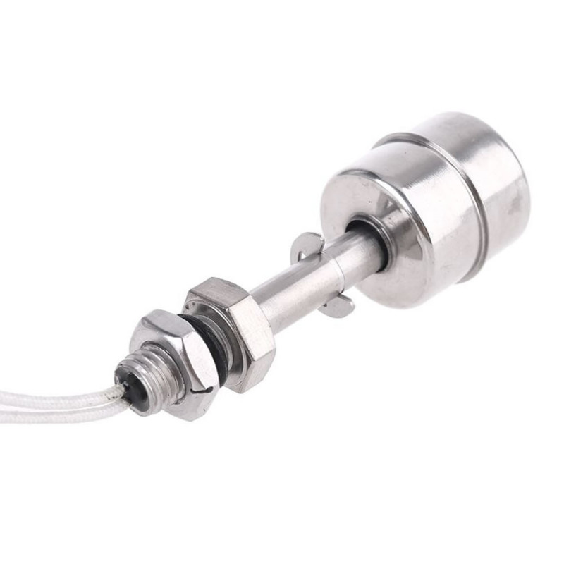 Metal Water Level Sensor 65mm