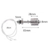 Metal Water Level Sensor 65mm