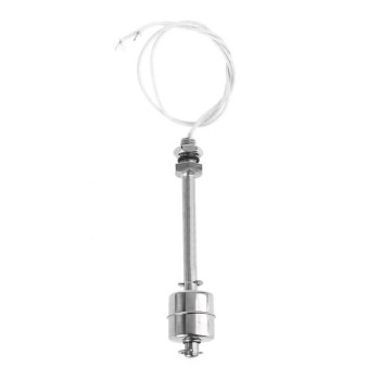 Metal Water Level Sensor 100mm