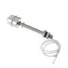 Metal Water Level Sensor 100mm