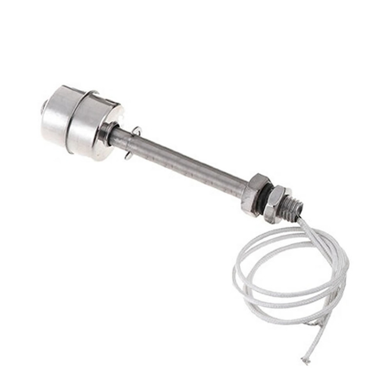 Metal Water Level Sensor 100mm