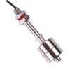 Metal Water Level Sensor 100mm