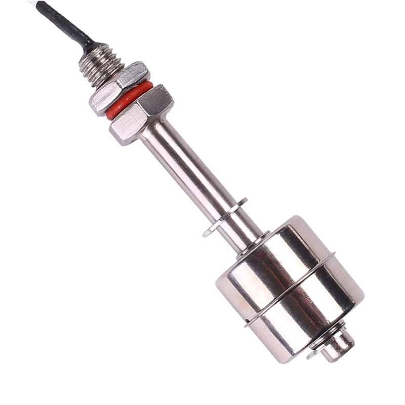 Metal Water Level Sensor 100mm