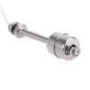 Metal Water Level Sensor 100mm