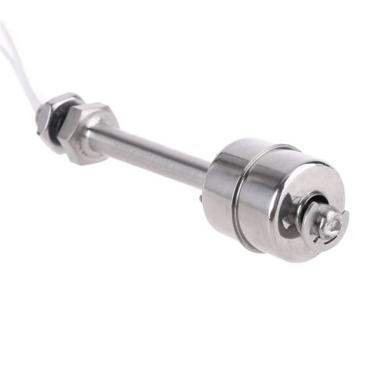 Metal Water Level Sensor 100mm