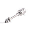 Metal Water Level Sensor 100mm