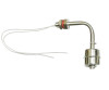 L Type Metal Water Level Sensor 75mm