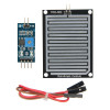 Rain Sensor Module