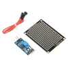 Rain Sensor Module
