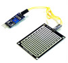 Rain Sensor Module