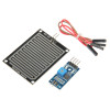 Rain Sensor Module