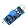 Rain Sensor Module