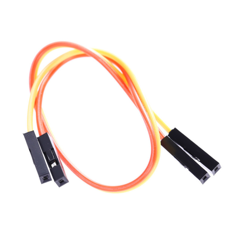 Rain Sensor Module