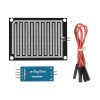 Rain Sensor Module