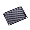 Rain Sensor Module