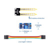 Soil Moisture Sensor