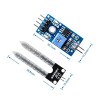 Soil Moisture Sensor