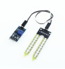 Soil Moisture Sensor
