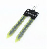 Soil Moisture Sensor