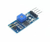 Soil Moisture Sensor