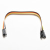 Soil Moisture Sensor