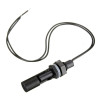 Liquid Level Sensor Horizontal Type