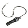 Liquid Level Sensor Horizontal Type