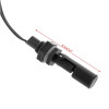 Liquid Level Sensor Horizontal Type