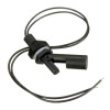 Liquid Level Sensor Horizontal Type