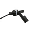 Liquid Level Sensor Horizontal Type