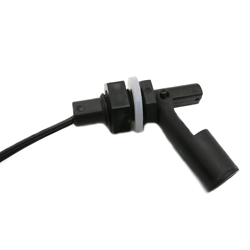 Liquid Level Sensor Horizontal Type