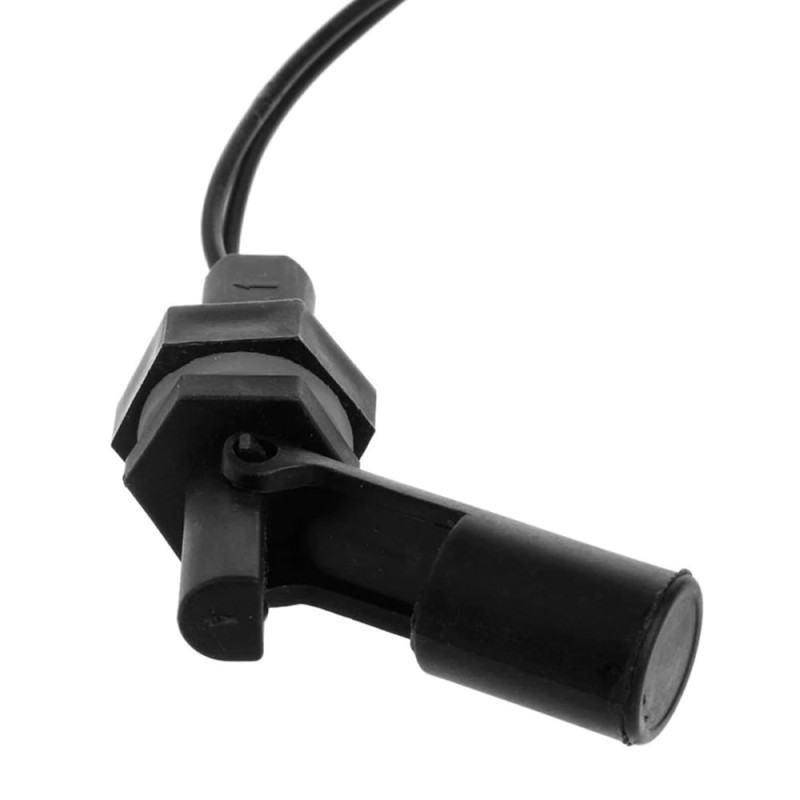Liquid Level Sensor Horizontal Type