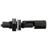 Liquid Level Sensor Horizontal Type