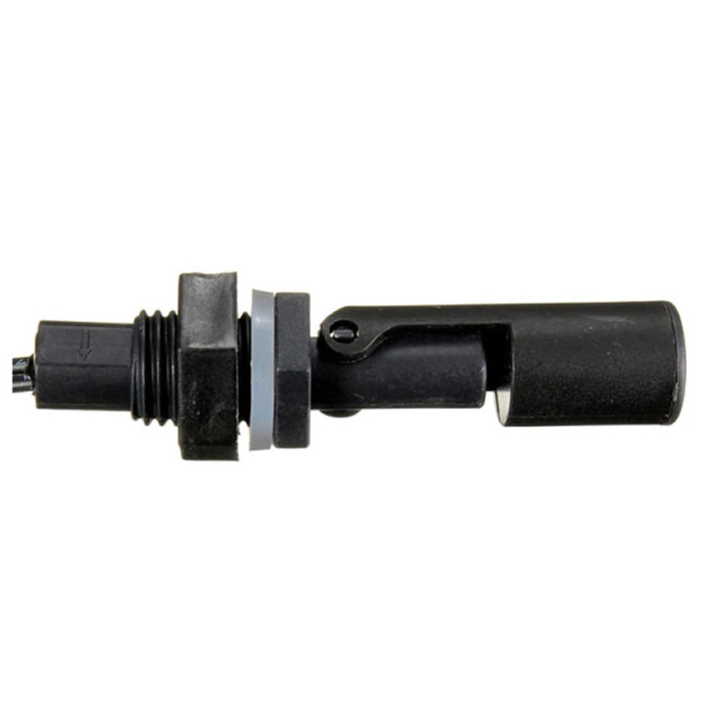 Liquid Level Sensor Horizontal Type
