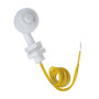 Liquid Level Sensor 220V