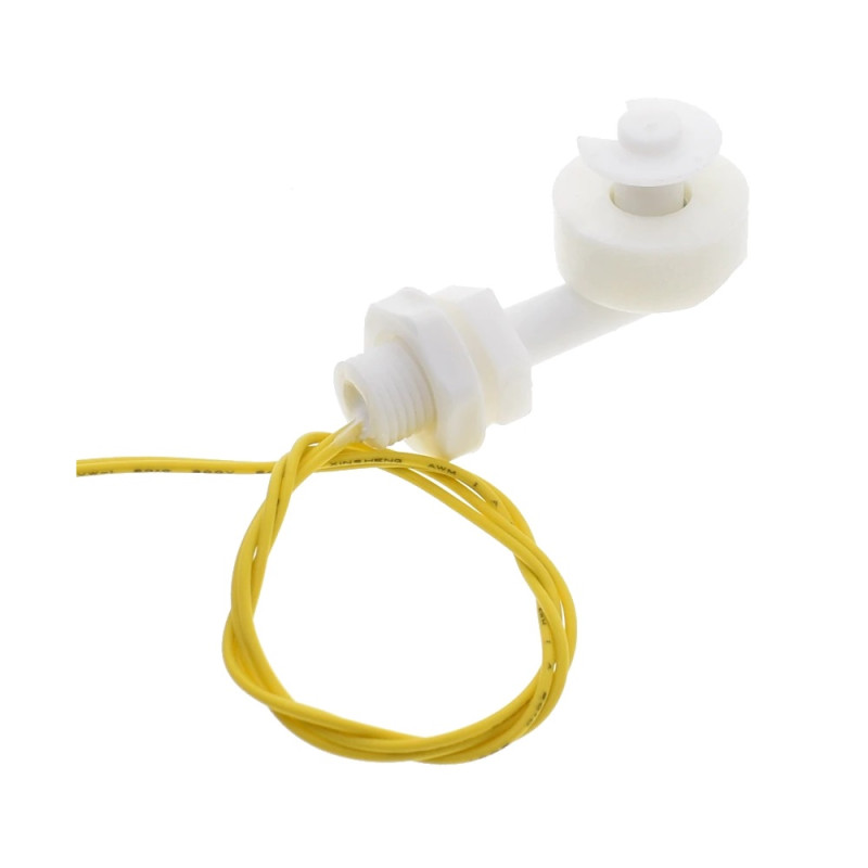 Liquid Level Sensor 220V