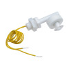 Liquid Level Sensor 220V