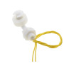 Liquid Level Sensor 220V