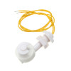 Liquid Level Sensor 220V