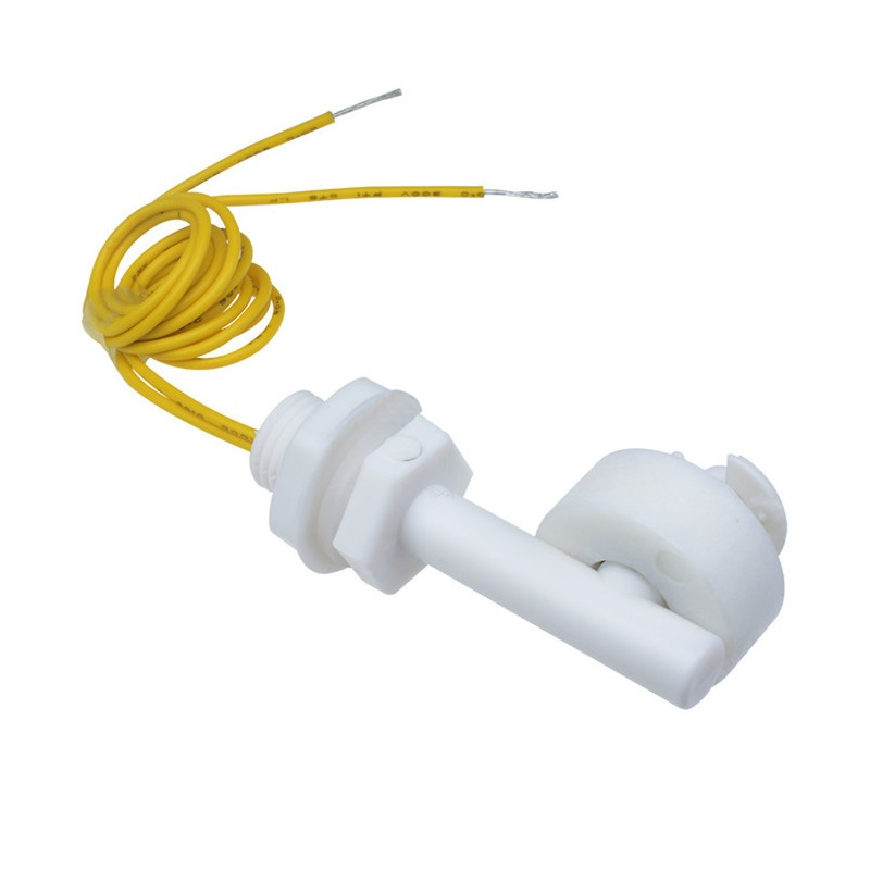 Liquid Level Sensor 220V