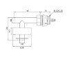 Liquid Level Sensor 220V