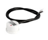 XKC-Y25-V Non-Contact Water Level Sensor