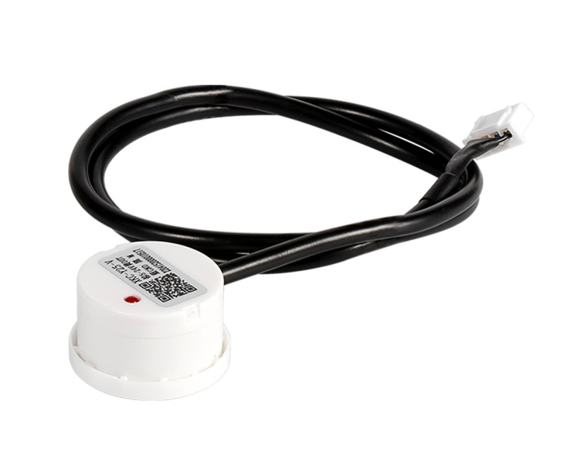 XKC-Y25-V Non-Contact Water Level Sensor