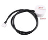 XKC-Y25-V Non-Contact Water Level Sensor