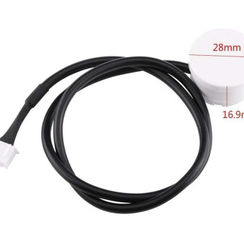 XKC-Y25-V Non-Contact Water Level Sensor